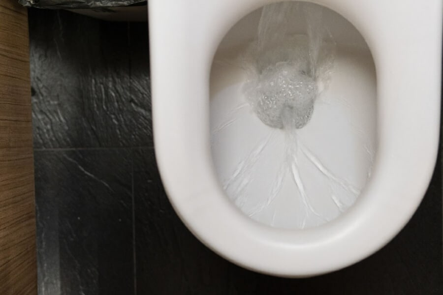 how-to-unblock-a-badly-blocked-toilet