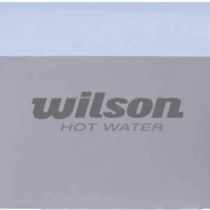 wilson super x instant electric hot water system