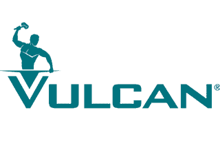 Vulcan hot water systems Perth