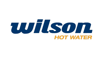 Wilson hot water systems Perth
